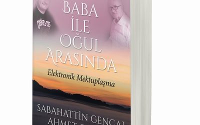 Baba ile Oğul Arasında