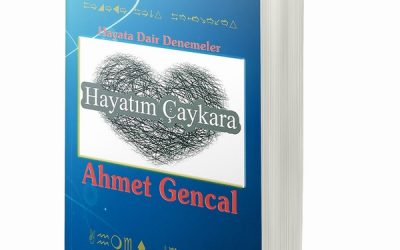 Hayatım Çaykara